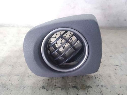 Used Air vent TOYOTA YARIS (_P13_) [2010-2020]  26693322