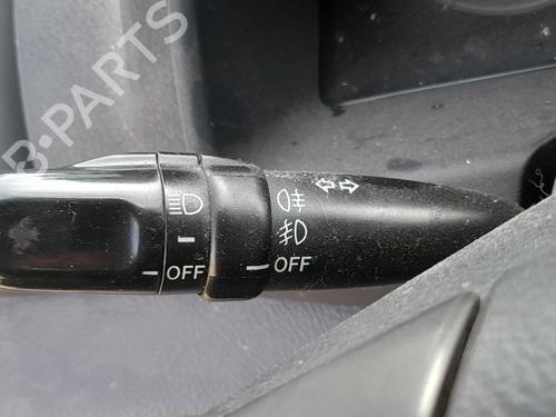 Mando Mando TOYOTA COROLLA Verso (ZER_, ZZE12_, R1_) 2.0 D-4D (CUR10_, CUR10R) (116 hp) 34398384 34398384