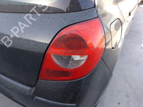 Used Right taillight Right taillight 36869078 36869078