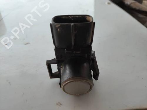 Used Electronic module Electronic module 39385381 39385381