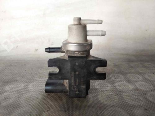 Elektronisk sensor VW GOLF IV (1J1)  | BP28123323M84 