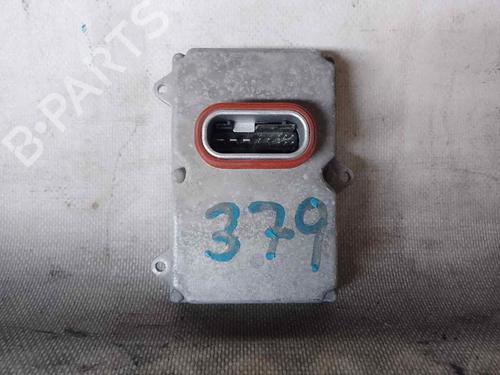 Module xenonverlichting MERCEDES-BENZ E-CLASS (W211) E 320 CDI (211.026) (204 hp) 26478670