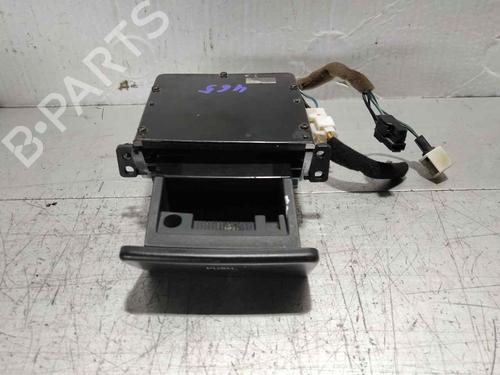 Askebeger Askebeger HYUNDAI TUCSON (JM) 2.0 All-wheel Drive (141 hp) 34553913 34553913