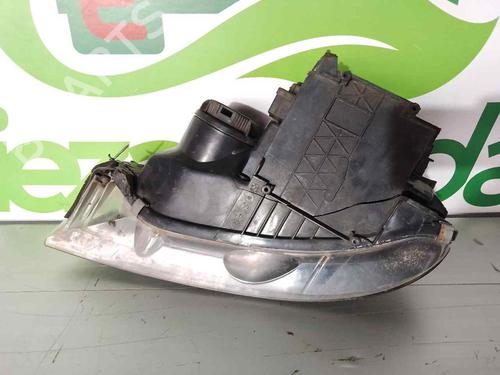 Phare droit ALFA ROMEO 156 (932_) | BP30901149C29