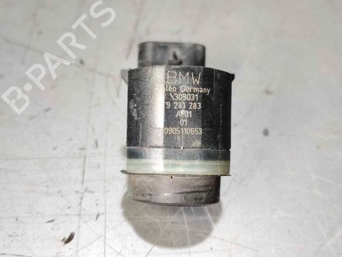 Electronic module BMW 5 Touring (F11) 520 d | BP33245456M83 - Image 3