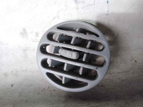 Used Air vent RENAULT KANGOO (KC0/1_) 1.5 dCi (KC07) (65 hp) 26466701