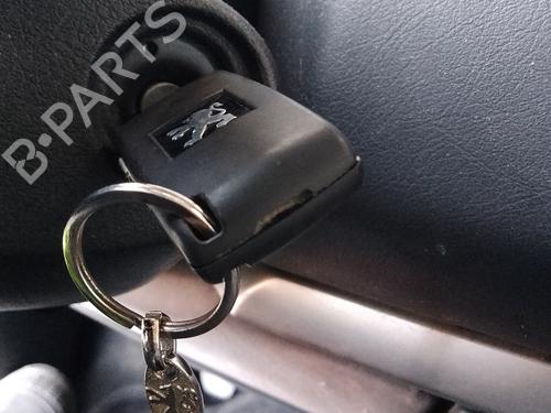 BP32187992M48 main image