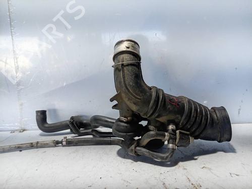 Pipe AUDI A6 C6 (4F2) | BP39988407M125 - Image 4