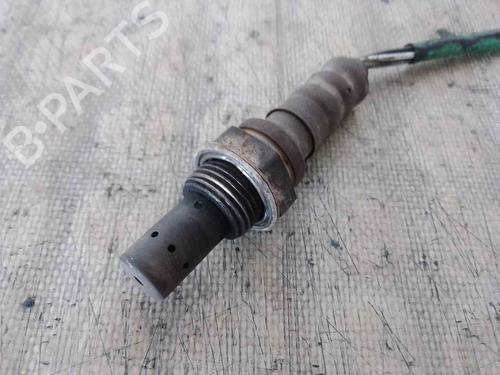 Electronic sensor JAGUAR S-TYPE II (X200) 3.0 V6 | BP26474694M84 