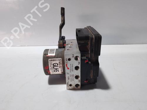 Used ABS pump ABS pump 28459421 28459421