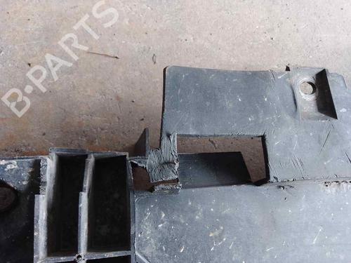 Underbody protection RENAULT KANGOO / GRAND KANGOO II (KW0/1_) 1.5 dCi 85 (KW0K, KW0L, KW0B) | BP26476623M92 