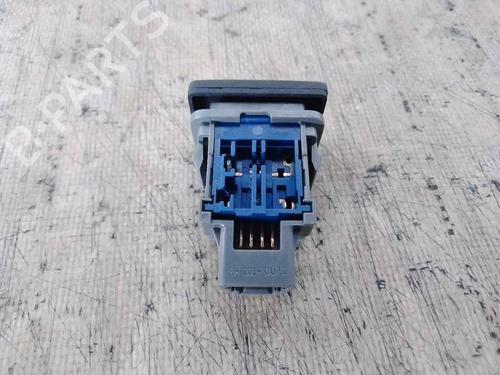 Switch TOYOTA YARIS (_P13_) 1.5 (NSP131_) | BP26472920I30 