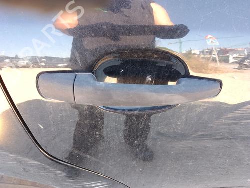 rear-right-exterior-door-handle-citroen-c4-i-lc_-2004-2005-2006-2007-2008-2009-2010-2011-2012-2013-2014-36113577 main image