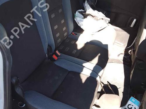 Interior handle CITROËN BERLINGO Box Body/MPV (B9) 1.6 HDi 90 4x4 | BP30775229I7
