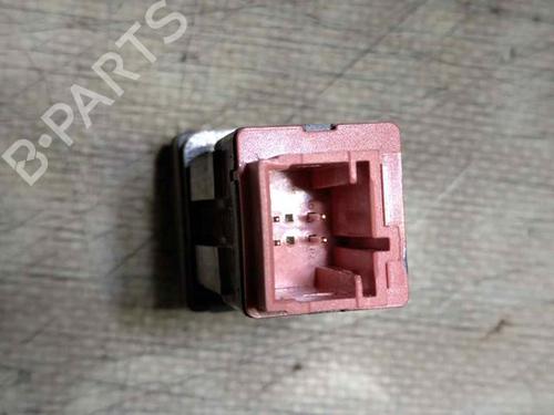 Spak kontakt CITROËN C4 Picasso I MPV (UD_)  | BP26466612I30 