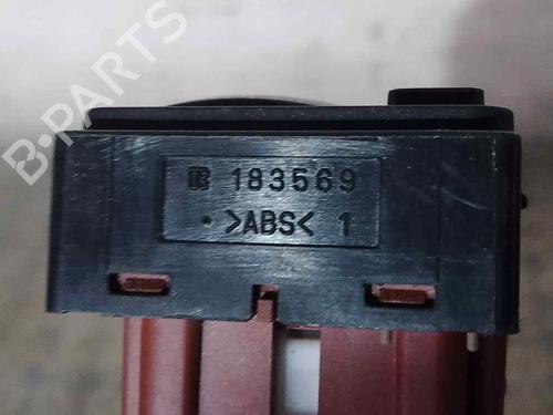Mirror switch MITSUBISHI OUTLANDER II (CW_W)  | BP26468209I25 