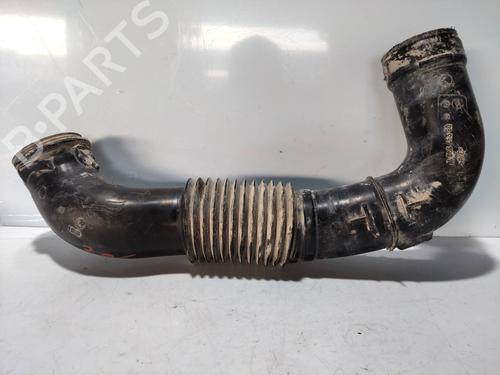 Used Pipe Pipe 39532156 39532156
