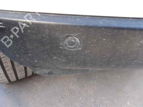 BP28469795M83 main image