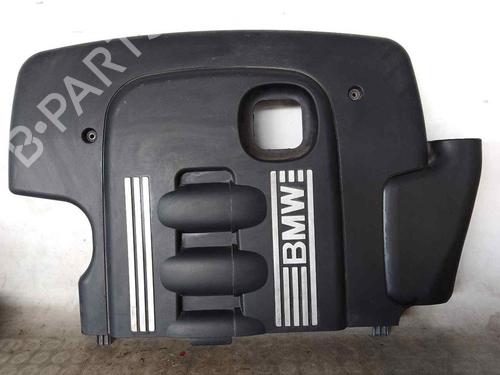 Used Upper protection BMW 3 Touring (E91) 320 d (163 hp) 26479652