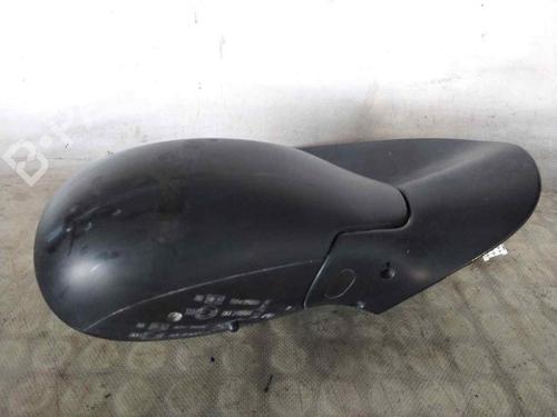 Bakspejl Højre PEUGEOT 206 Hatchback (2A/C) 1.9 D | BP26472125C27 