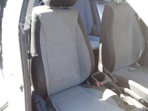 Front left panel HYUNDAI i20 II (GB, IB) 1.2 | BP26479774C58 - Image 6