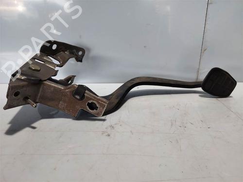 Used Break pedal Break pedal 28470439 28470439