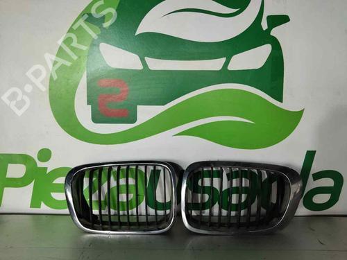 BP28463258C40 main image