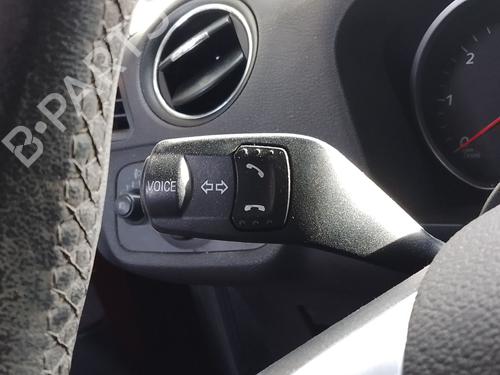 Commutateur FORD S-MAX (WA6) [2006-2014]  30847109