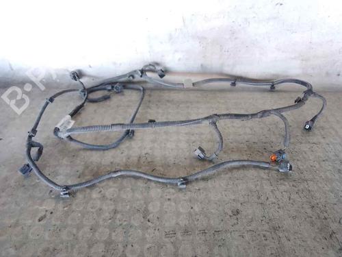 Used Cable RENAULT CLIO V (B7_) [2019-2025]  26482219