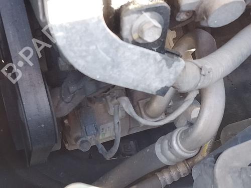 AC-Kompressor AC-Kompressor KIA CEE'D Hatchback (ED) [2006-2012] 35954556 35954556