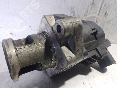 Egr LANCIA DELTA III (844_) | BP36048964M69 - Image 3
