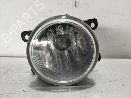 right-front-fog-light-citroen-c4-picasso-i-mpv-ud_-2006-2007-2008-2009-2010-2011-2012-2013-2014-2015-28464338 main image
