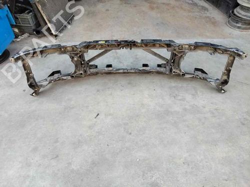 Front slam panel LAND ROVER RANGE ROVER SPORT I (L320) 3.0 D 4x4 | BP28731030C72 
