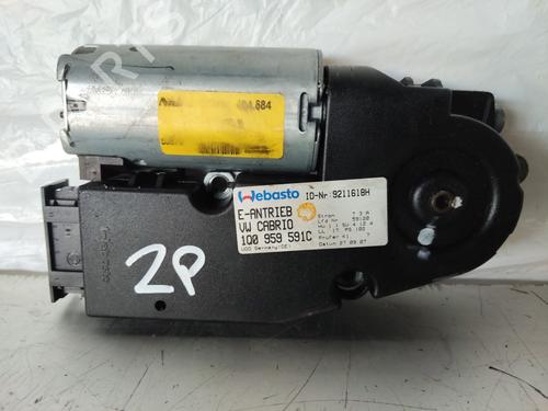 Elektronik Modul für Elektronik Modul 37177120 37177120