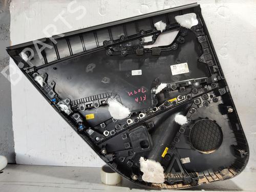 Front right panel KIA NIRO II (SG2) | BP36753034C59 - Image 3