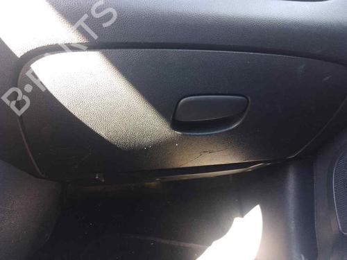 Used Glove box RENAULT CLIO IV Grandtour (KH_) [2012-2021]  28455286