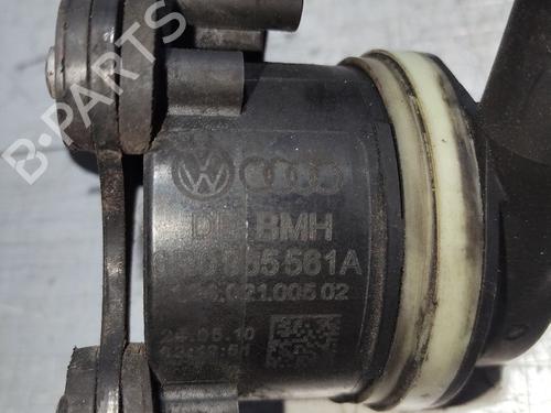 Other SKODA FABIA II Combi (545) 1.6 TDI | BP36532062O1 - Image 2