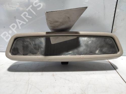 Used Other Other MERCEDES-BENZ C-CLASS Coupe (CL203) C 180 Kompressor (203.746) (143 hp) 39690560 39690560