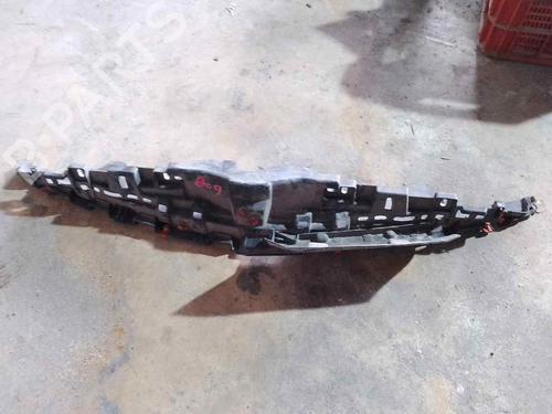 Other OPEL INSIGNIA A (G09) | BP31159856O1 - Image 3