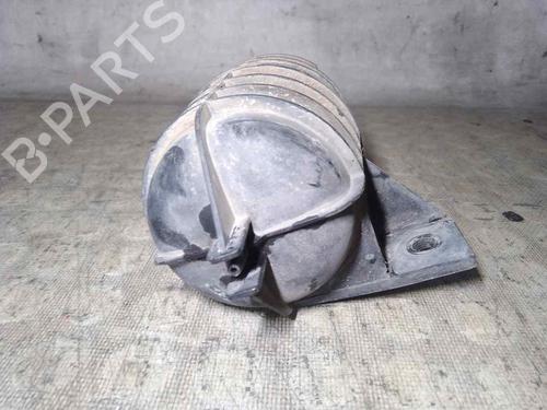 Elektronisk sensor BMW 3 (E46) 320 d | BP26470012M84 