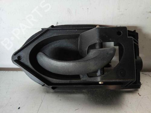 Used Front right interior door handle FORD KA (RB_) 1.3 i (60 hp) 32302795