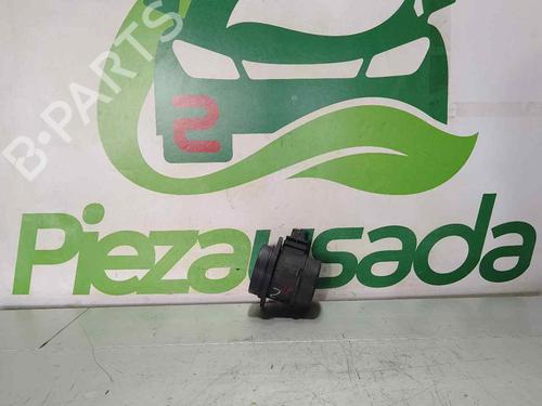 Używane Przepływomierz masowy powietrza KIA CARNIVAL / GRAND CARNIVAL III (VQ) [2005-2015]  31624079