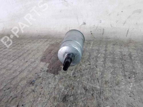 Support OPEL CORSA D (S07) 1.3 CDTI (L08, L68) | BP26472760C155 