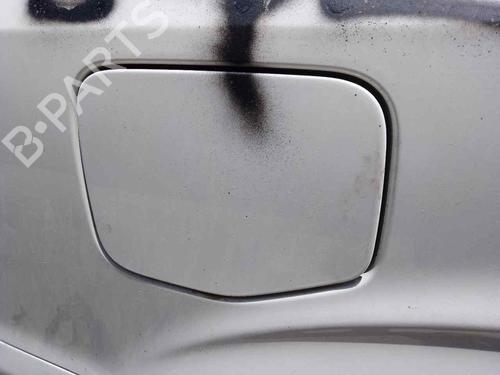 Used Fuel flap SUBARU FORESTER (SH_) [2007-2025]  28468756