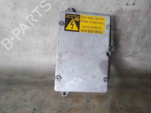 Module xenonverlichting BMW 5 (E60) 525 d | BP27679582C53 