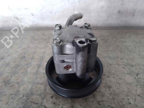 Styring servopumpe INFINITI G Convertible 37 | BP26484814M99 