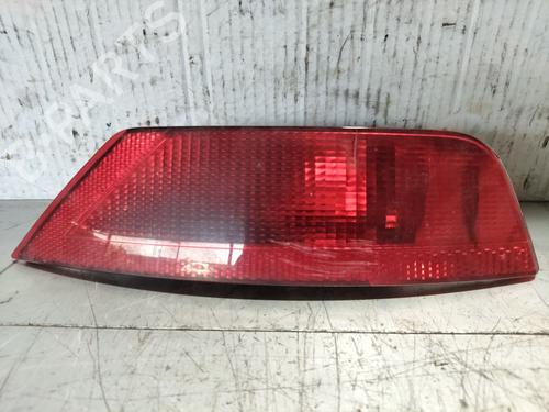 Used Rear bumper left light Rear bumper left light 36806600 36806600