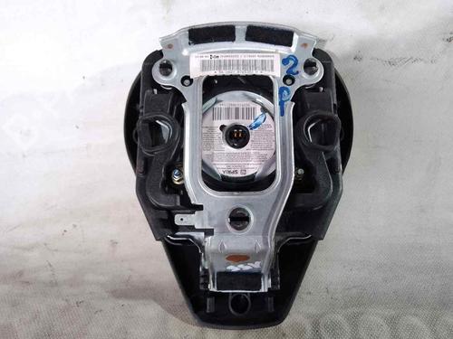 Driver airbag CITROËN C3 I (FC_, FN_) 1.4 HDi | BP26473130C9 