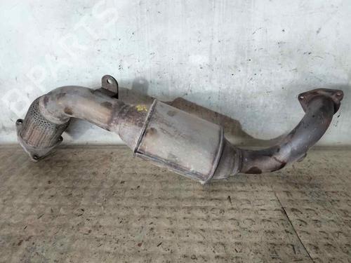 Katalysator AUDI Q7 (4LB) 3.0 TDI quattro (240 hp) 30296490