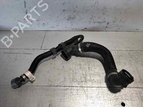 Pipe LAND ROVER RANGE ROVER EVOQUE (L538) | BP35944442M125 - Image 2
